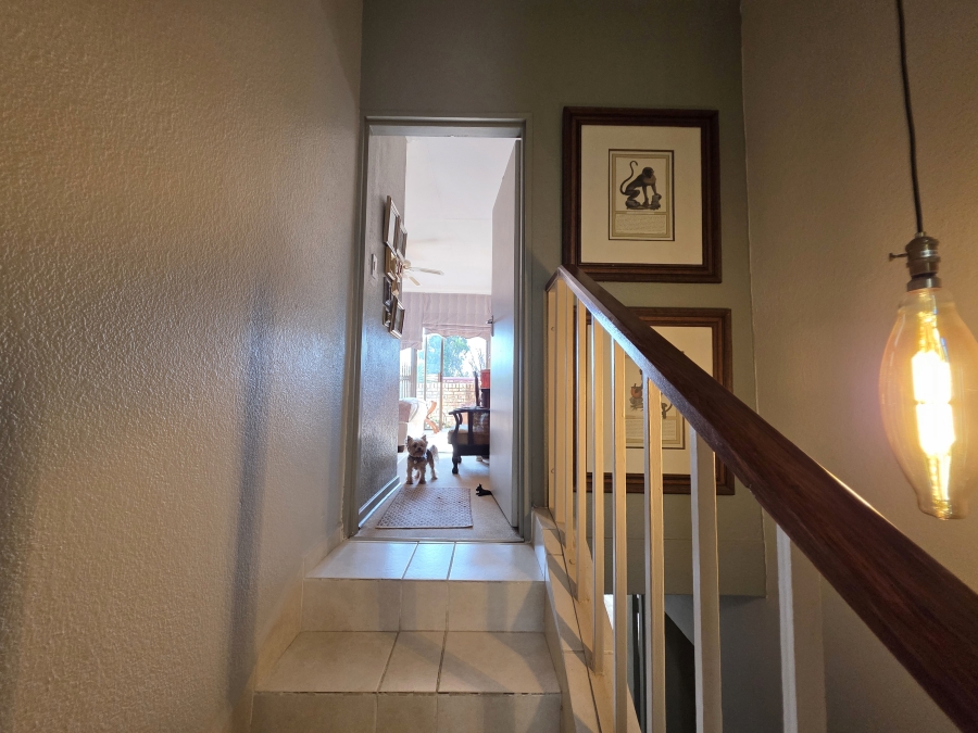 3 Bedroom Property for Sale in Riebeeckstad Free State
